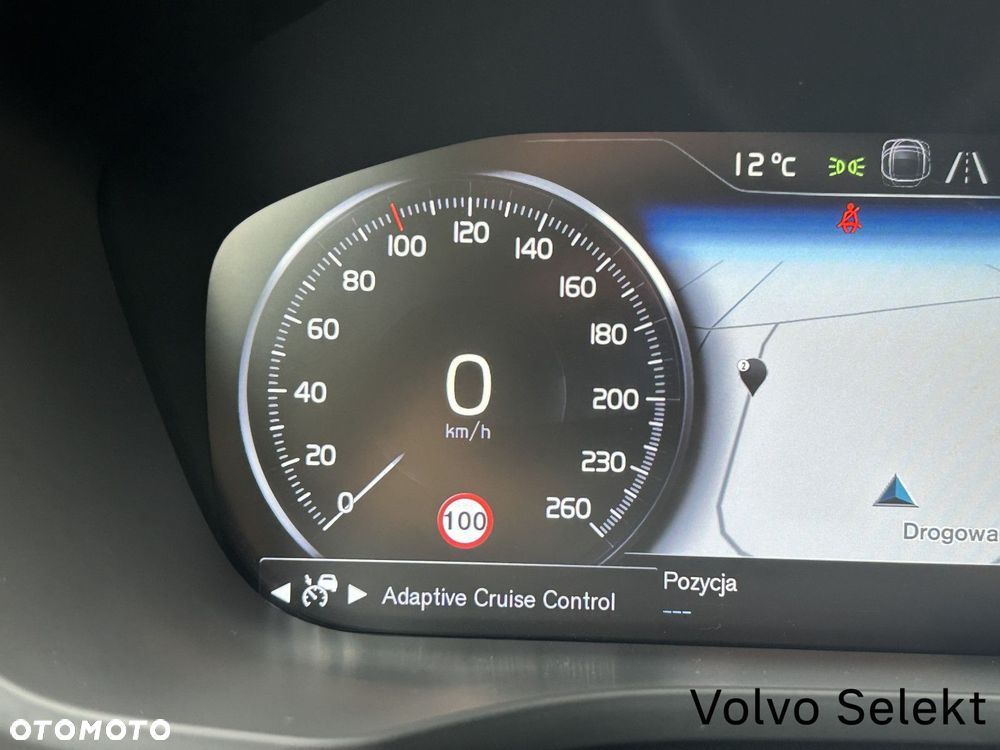 Volvo XC 60 - 17