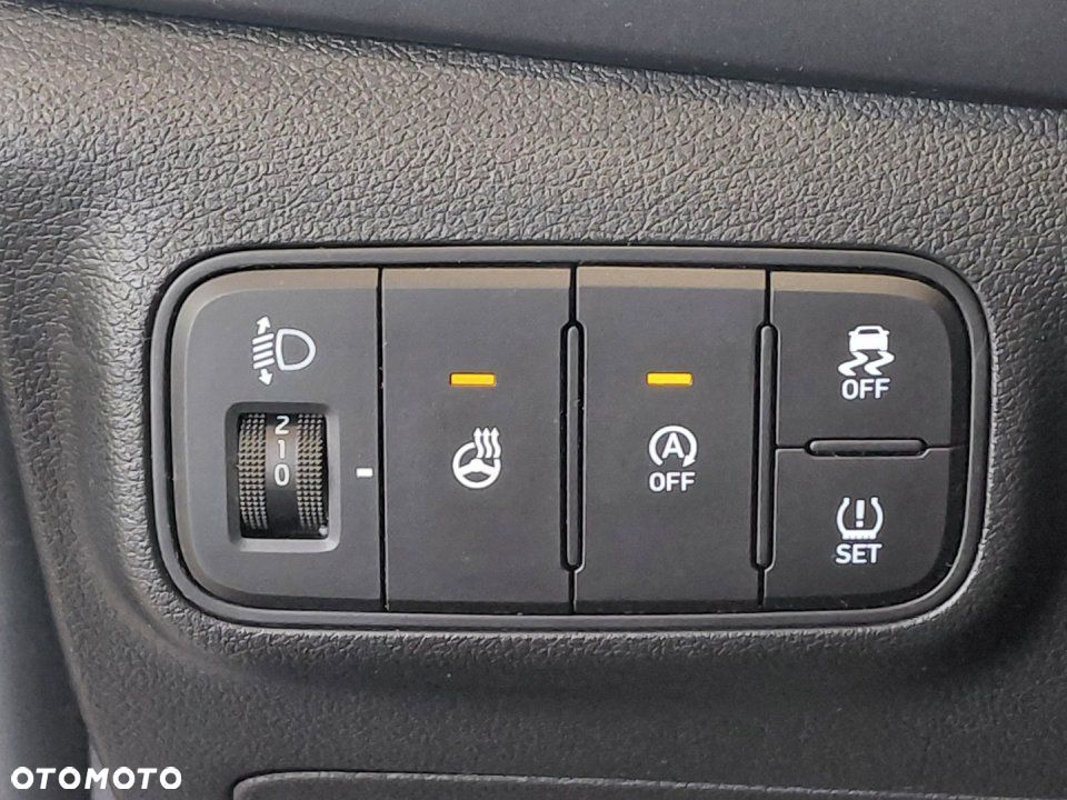 Hyundai i20 - 16
