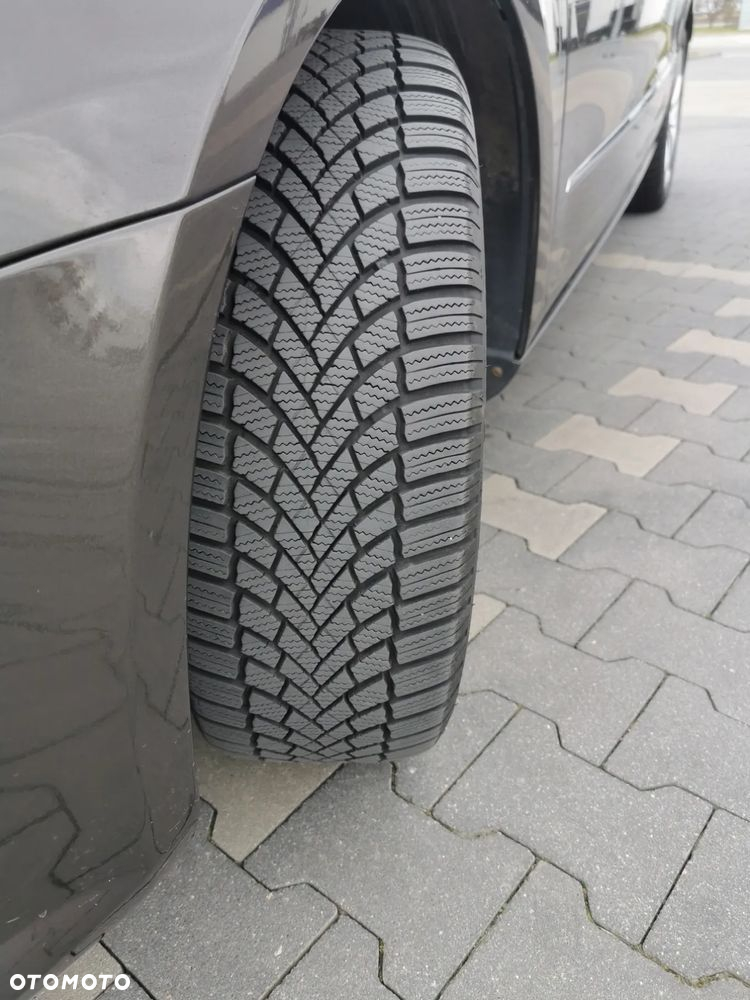 Volkswagen CC 2.0 TDI DPF BMT - 14