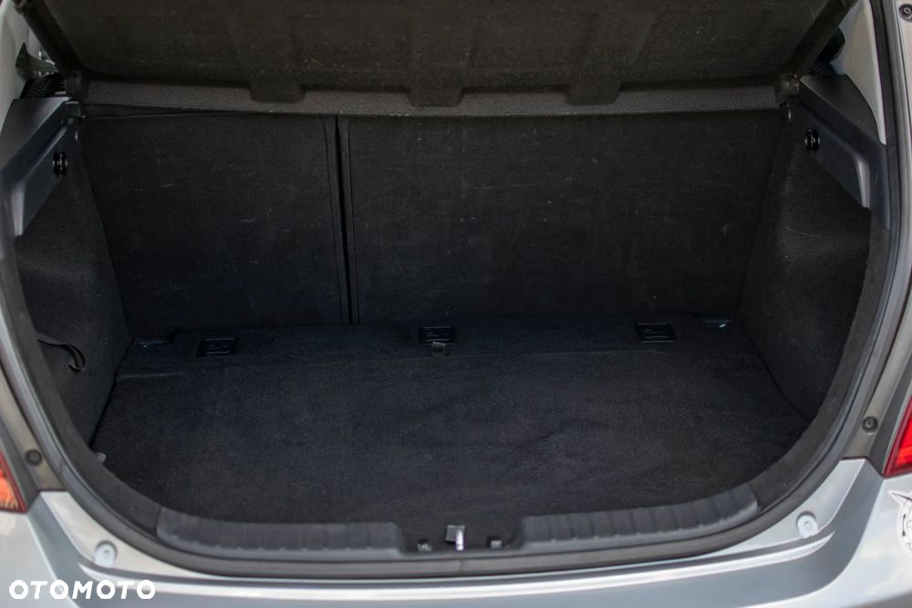 Hyundai i30 - 33