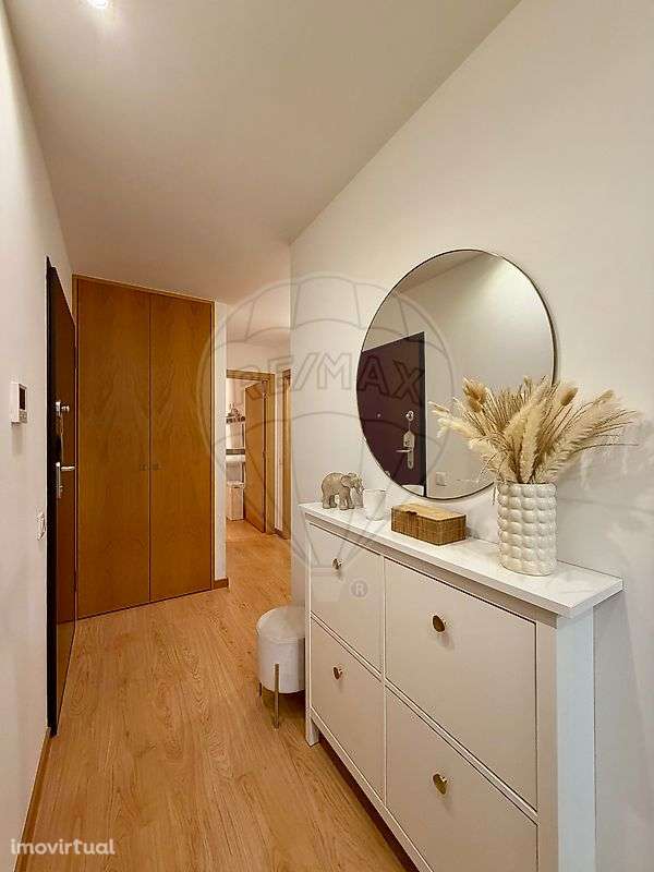 Apartamento T2 para venda - Grande imagem: 3/25