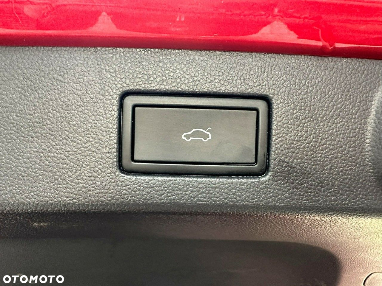 Volkswagen Arteon 2.0 TSI GPF R-Line DSG - 10