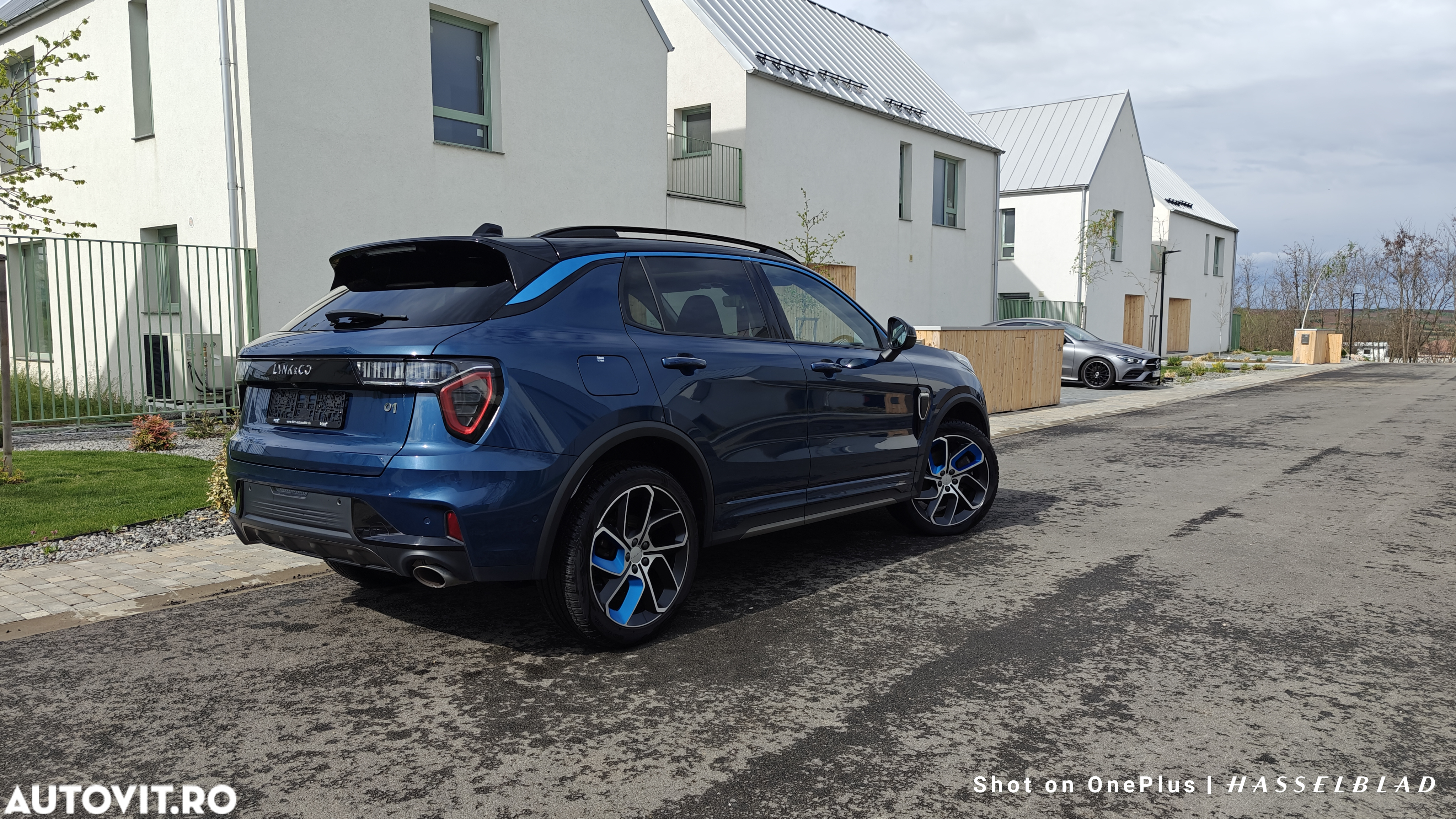 Lynk&Co 01 - 3