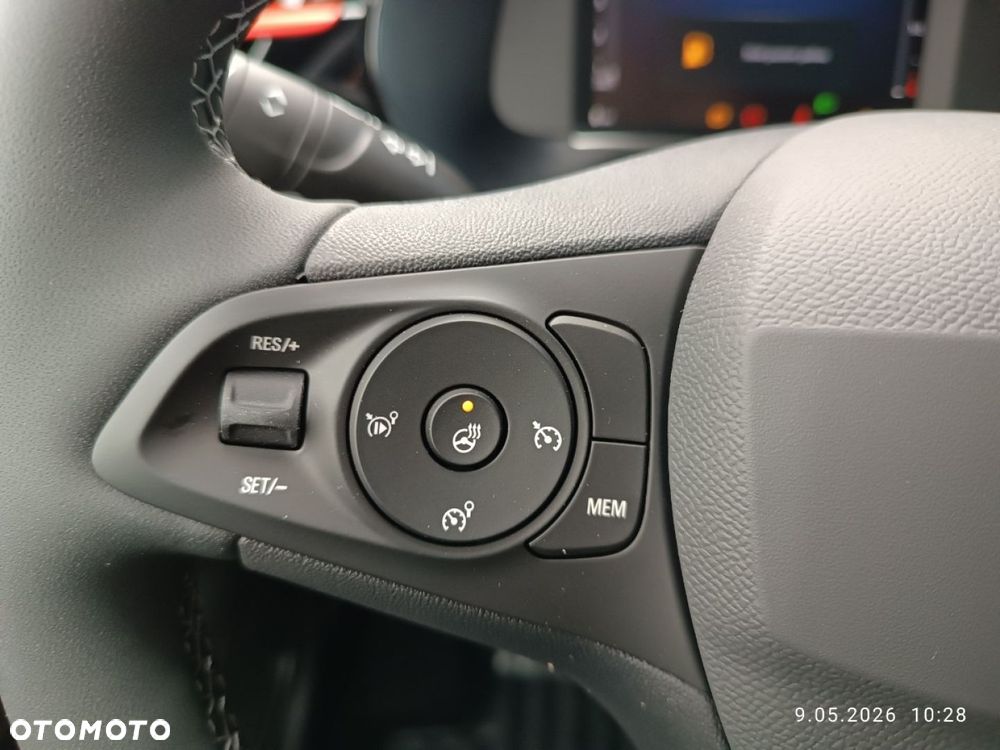 Opel Corsa - 15