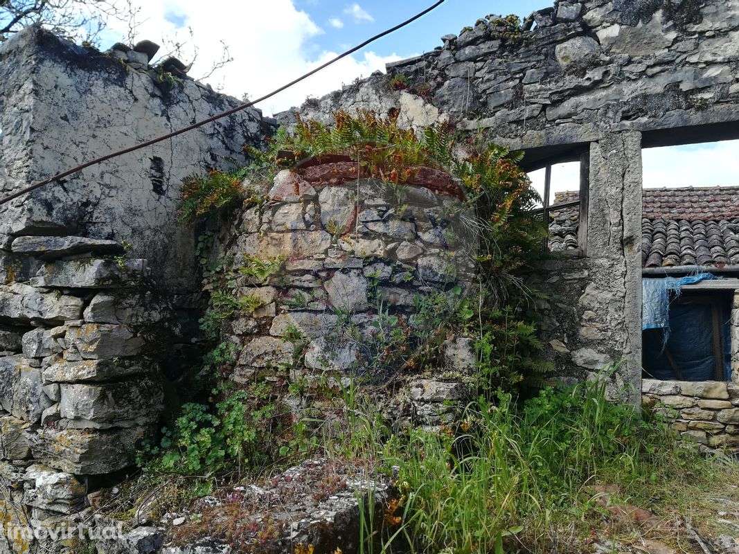 Moradia T0 para venda - Grande imagem: 3/9