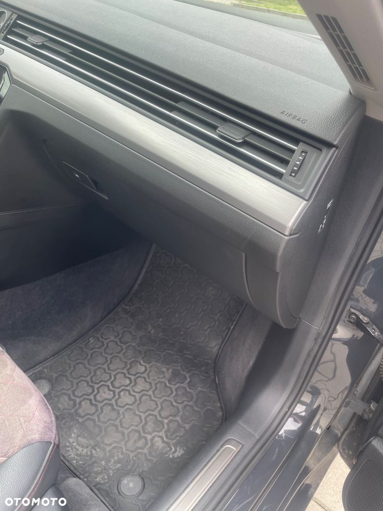 Volkswagen Arteon 2.0 TDI Elegance - 17