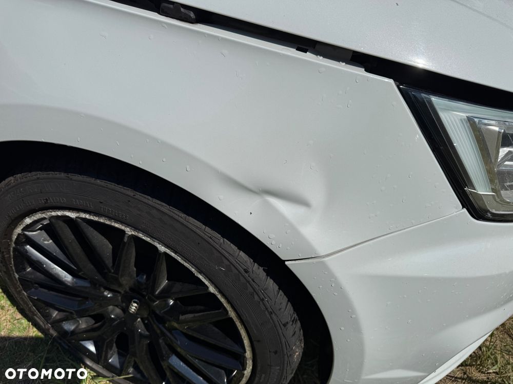 Audi A1 Sportback - 17