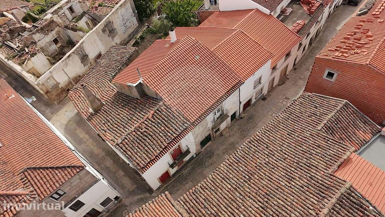 Moradia T3 para venda - Grande imagem: 4/15