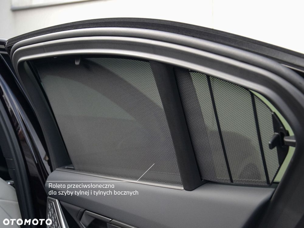 BMW Seria 5 - 33