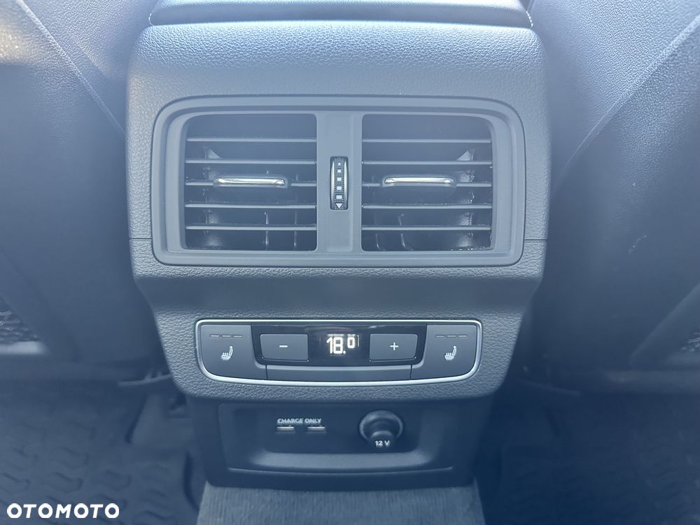 Audi SQ5 - 32