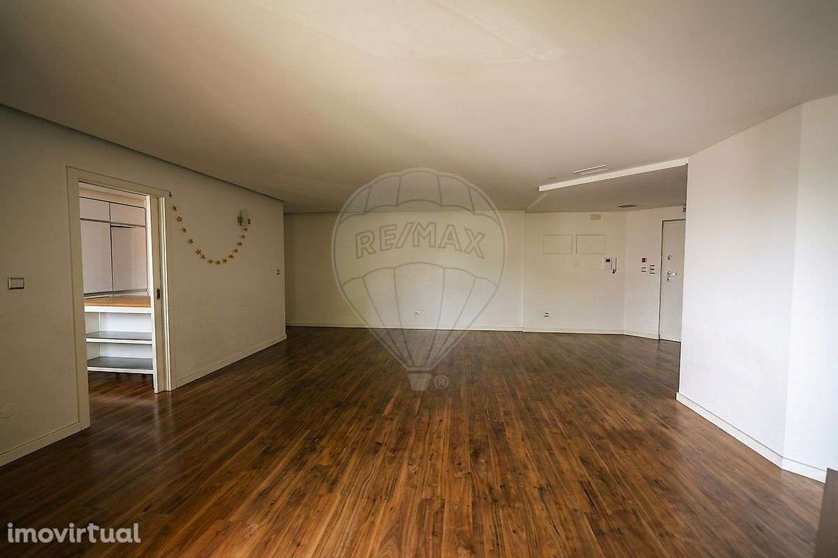 Apartamento T3 para venda - Grande imagem: 3/37