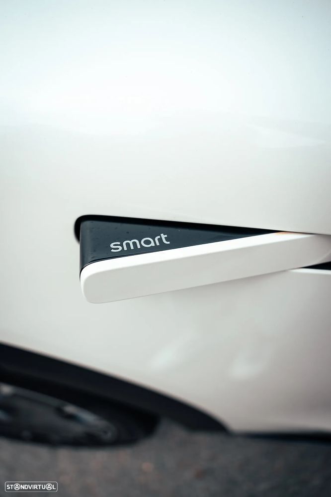 Smart #3 - 34