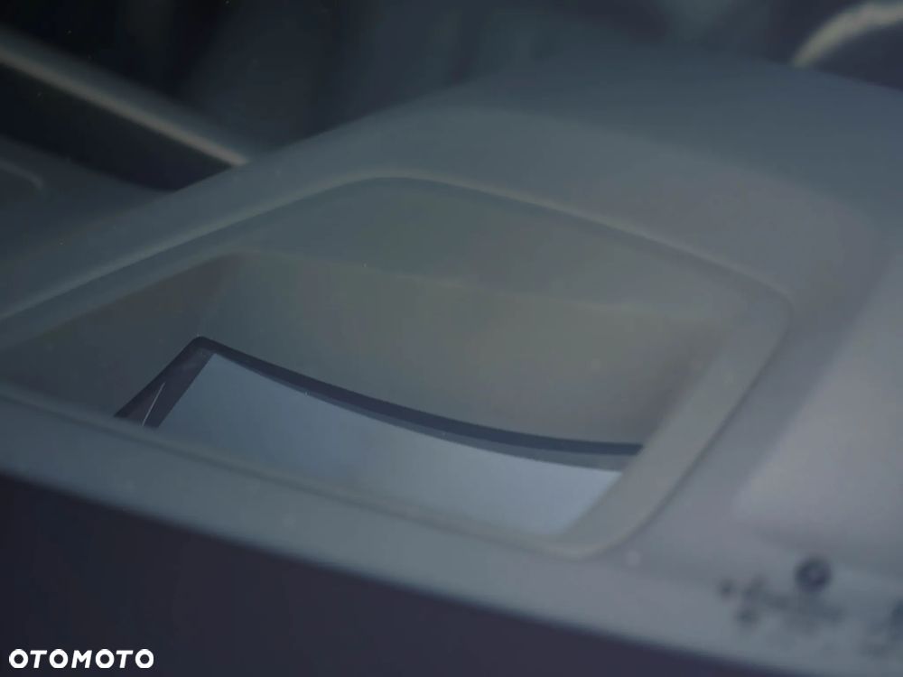 BMW X5 xDrive40i - 39