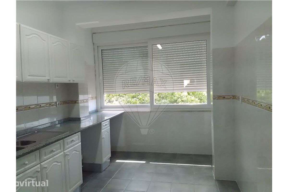 Apartamento T2 para arrendamento - Grande imagem: 3/22