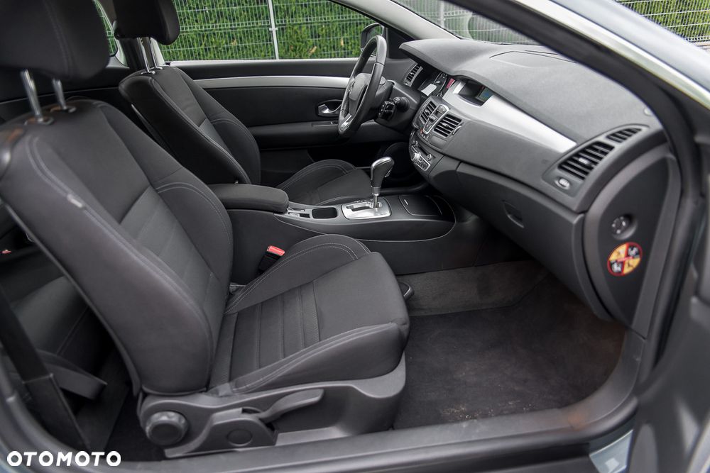 Renault Laguna 2.0 16V Turbo Dynamique - 30