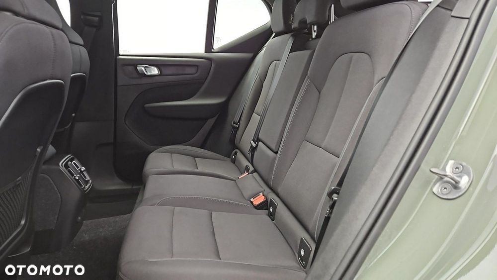Volvo XC 40 73kWh P6 Recharge Core - 21