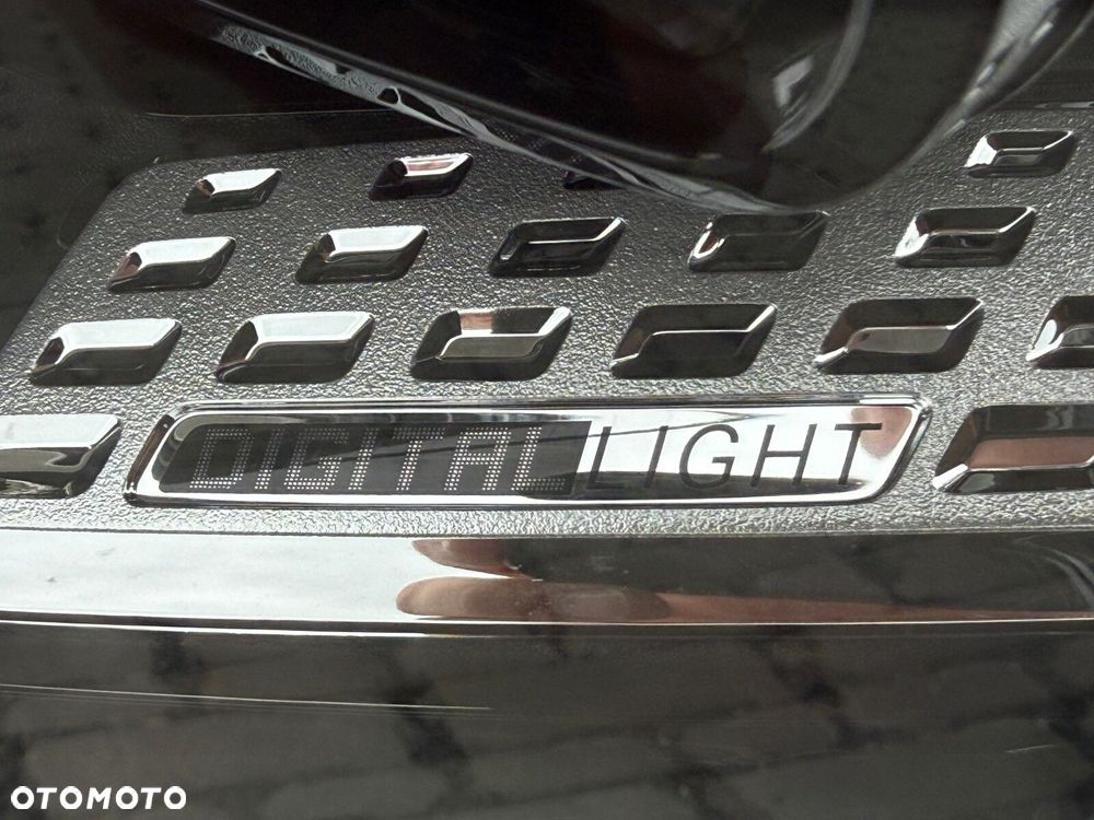 Mercedes-Benz Klasa C 220 d mHEV Avantgarde - 12