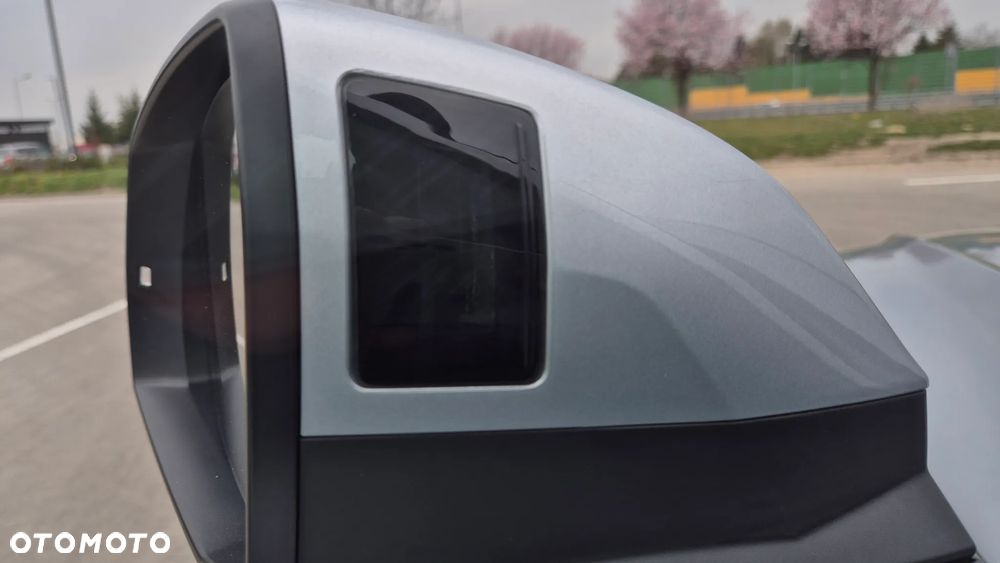 Audi Q5 50 TFSI e Quattro Advanced S tronic - 6