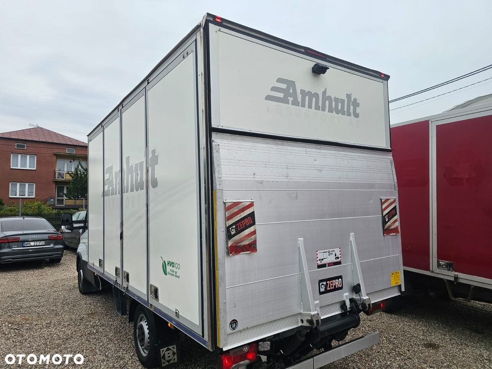 Iveco 35-150 - 19