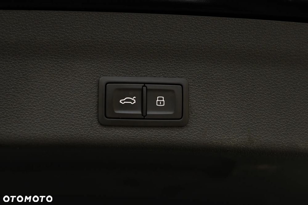 Audi A6 Avant 50 TDI mHEV Quattro Sport Tiptronic - 29