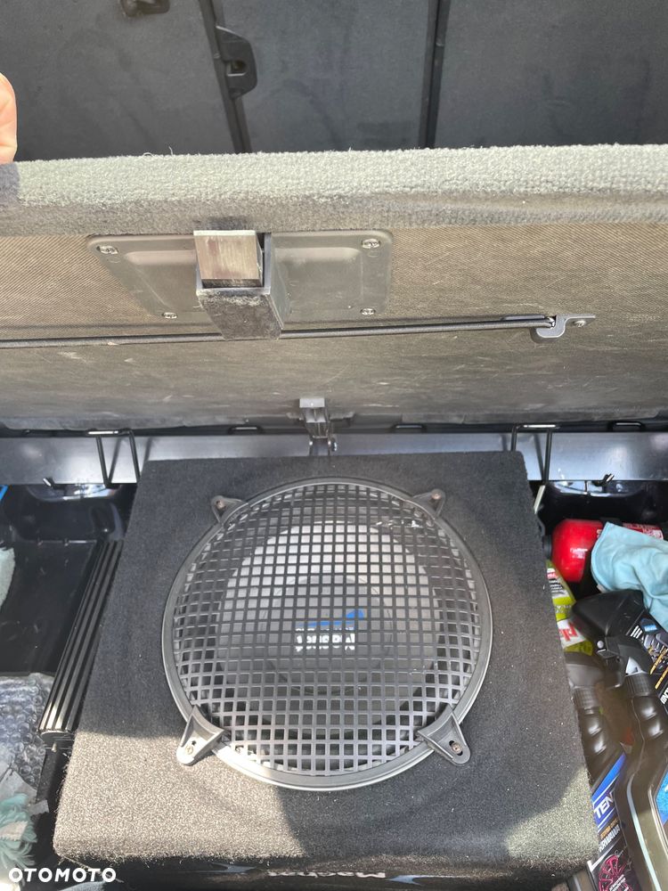 Audi Q7 4.2 TDI Quattro Tiptr - 25