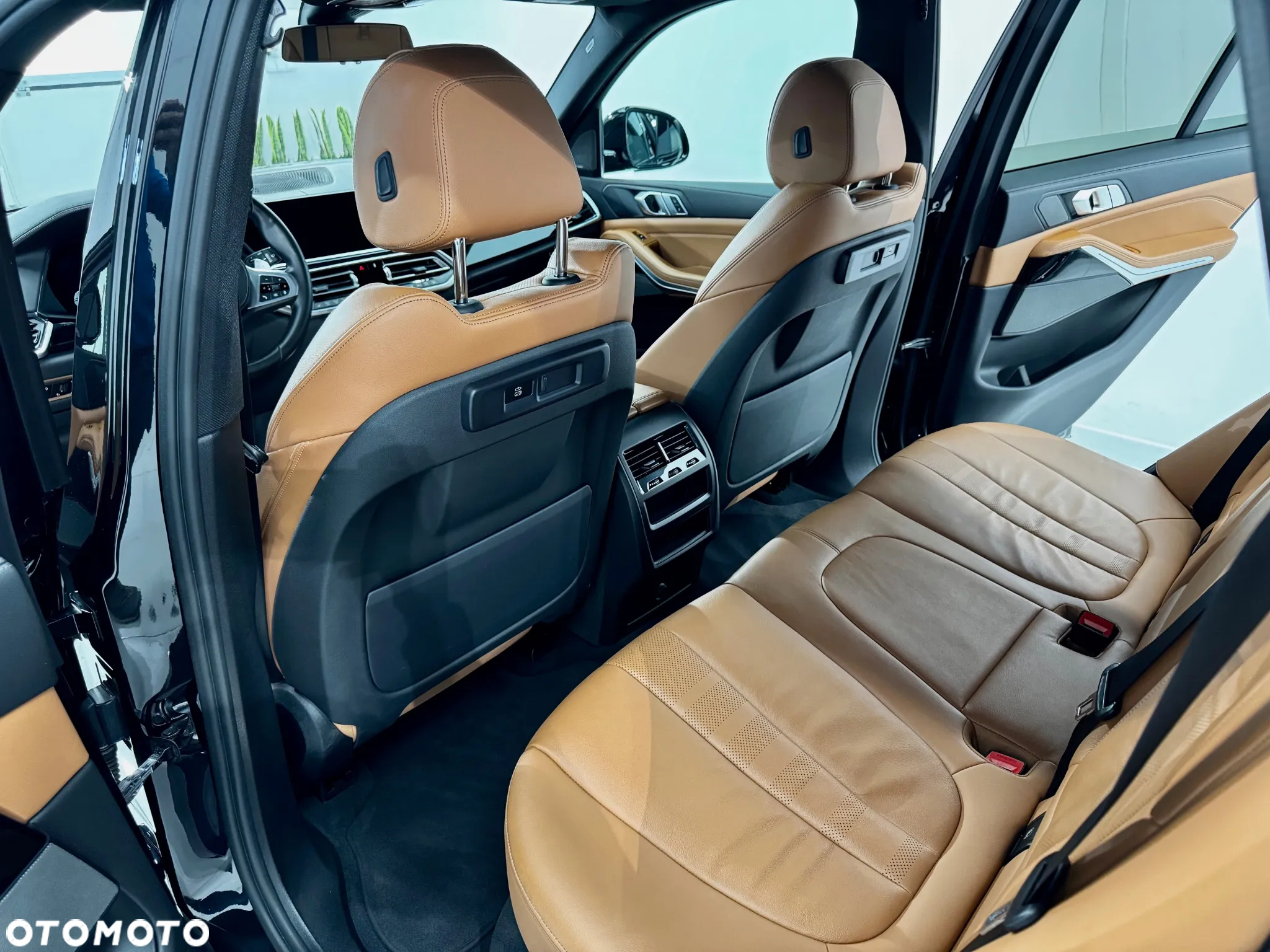 BMW X5 xDrive30d sport - 8