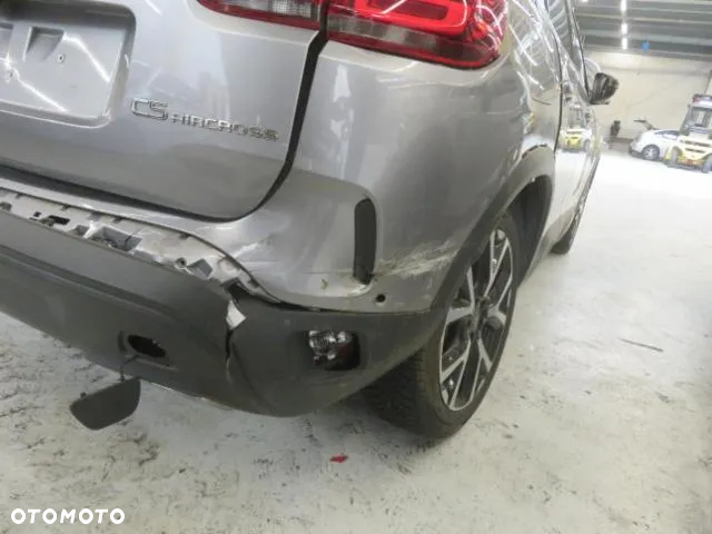 Citroën C5 Aircross 1.2 PureTech Feel - 7