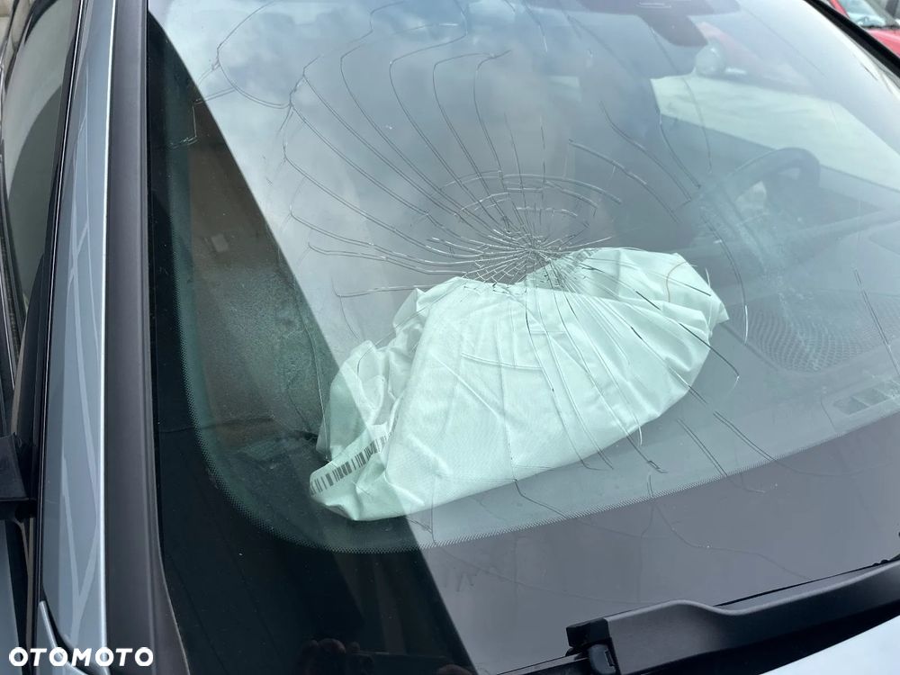 BMW Seria 4 420d xDrive mHEV M Sport - 21