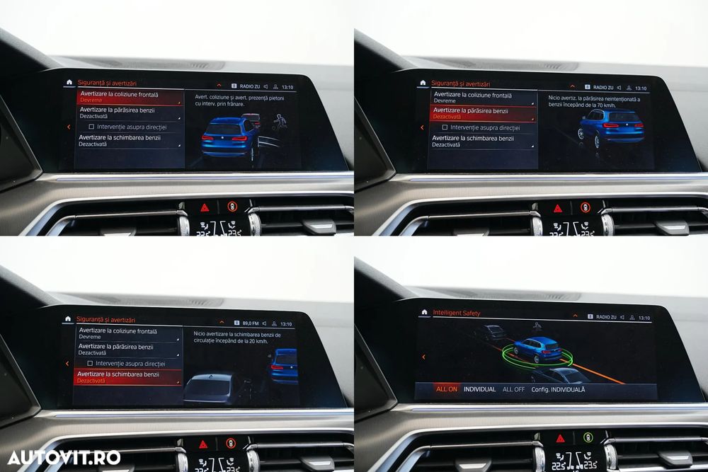 BMW X5 xDrive25d AT - 25