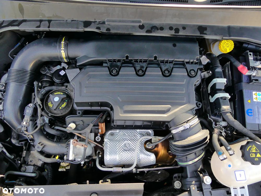 Jeep Compass - 18