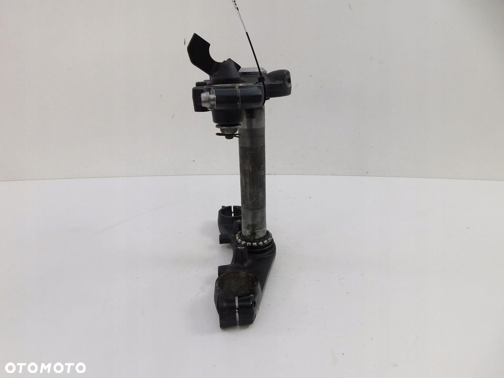 KAWASAKI ER6 12-17 PÓŁKI ZAWIESZENIA - 5