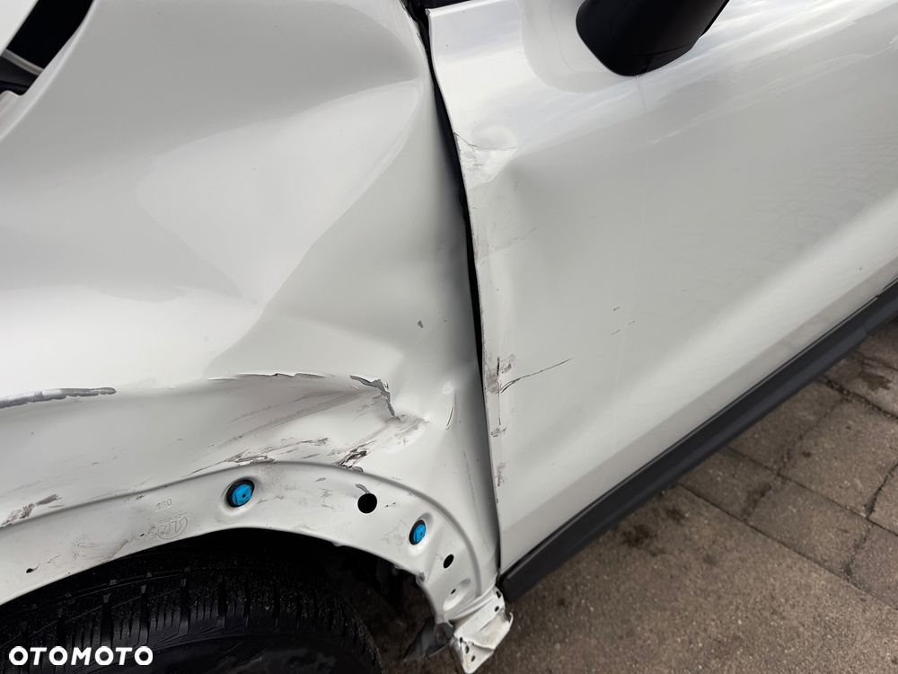 Fiat 500X - 32