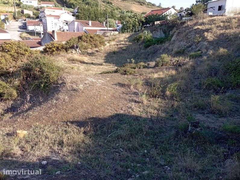 Terreno com 5 lotes - Grande imagem: 3/4