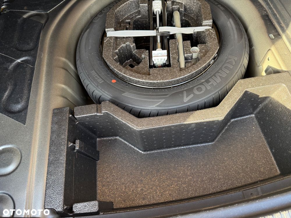 Skoda Fabia 1.0 TSI Ambition - 18