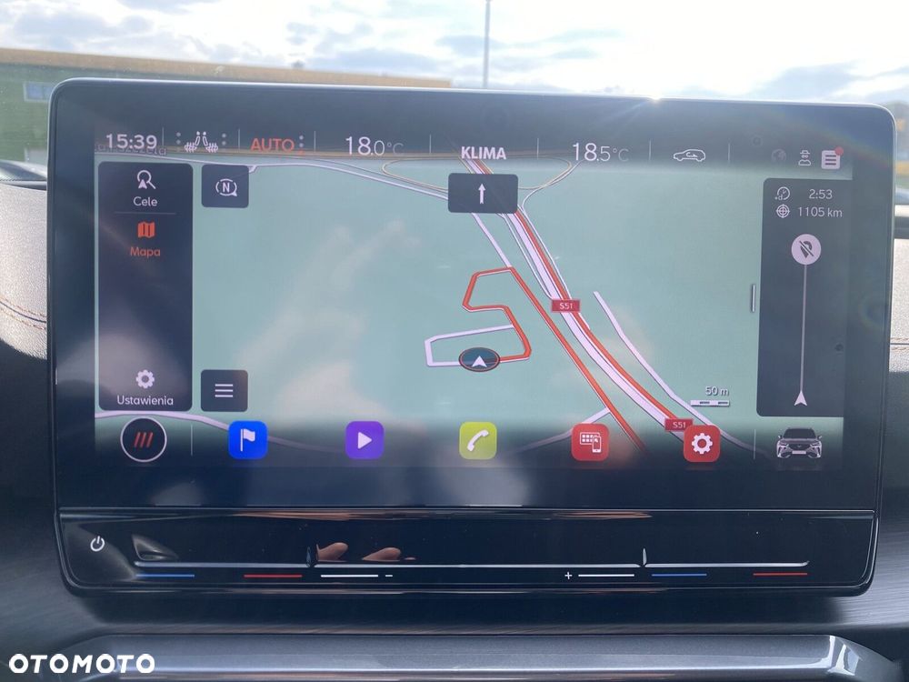 Cupra Formentor - 26