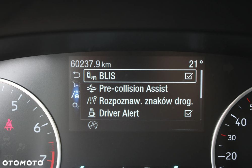 Ford EcoSport 1.0 EcoBoost GPF Titanium ASS - 30
