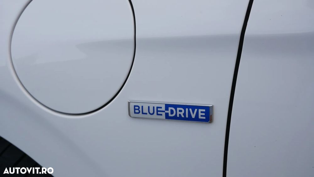 Hyundai IONIQ 1.6 GDI Premium - 40