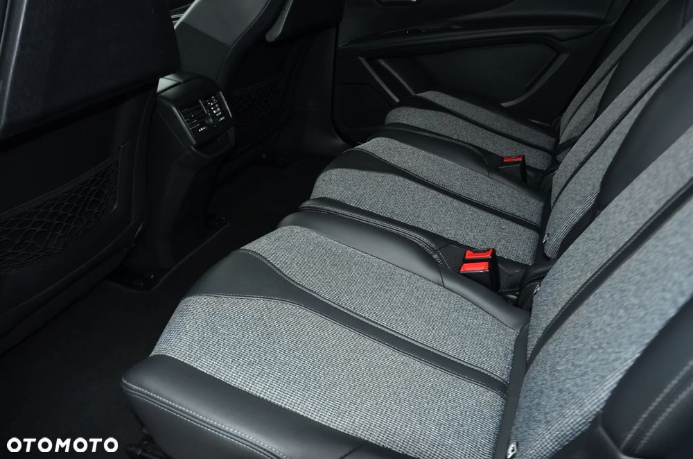 Peugeot 5008 BlueHDi 150 Allure - 18