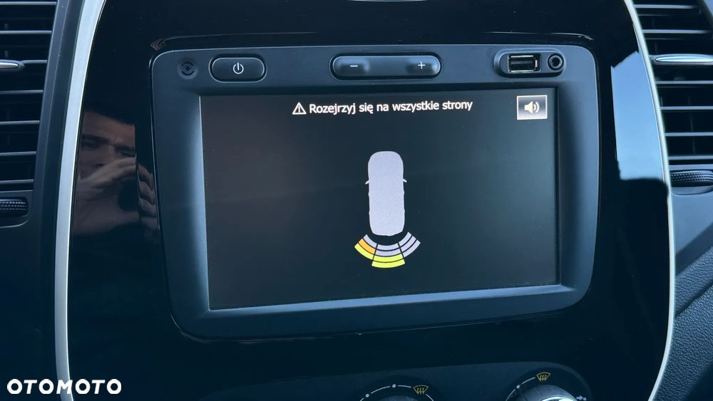 Renault Captur - 35
