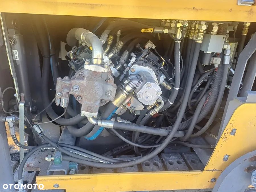 Volvo 7820 B - 23