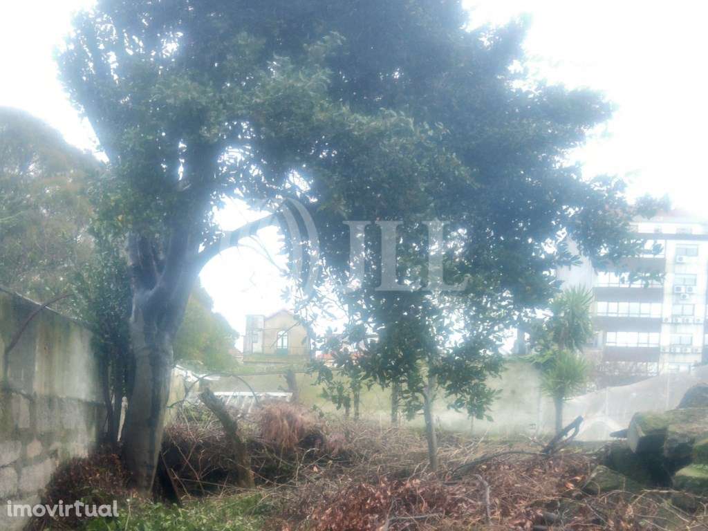 Prédio para reabilitação com projeto aprovado, na Boavista - Grande imagem: 4/9