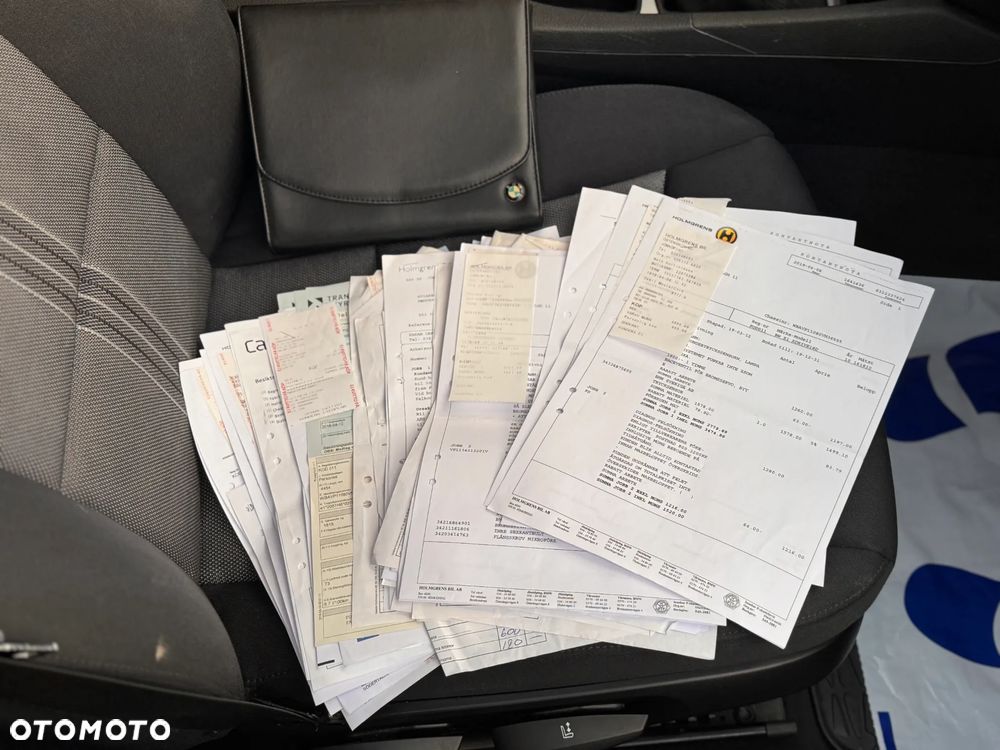 BMW X1 xDrive18d Sport Line - 21