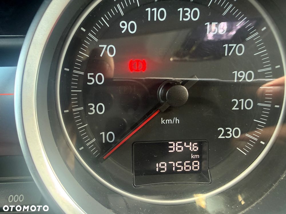 Peugeot 508 2.0 HDi Allure - 11