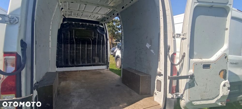 Renault Master L2H2 - 6
