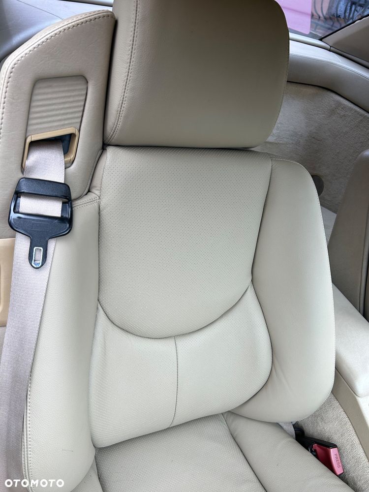 Mercedes-Benz SL - 18