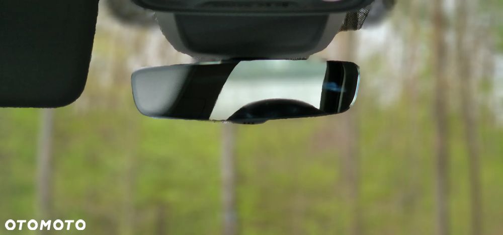 Audi A6 Avant 40 TDI S tronic - 38