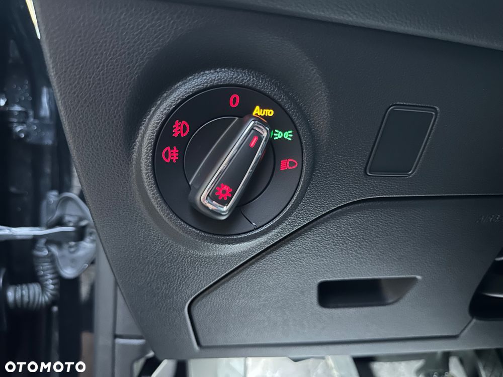 Seat Leon 2.0 TDI DPF Start&Stop FR - 35