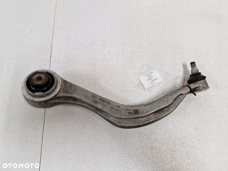 ALFA ROMEO STELVIO WAHACZ PRAWY PRZÓD PRZEDNI K2064-06 - 1