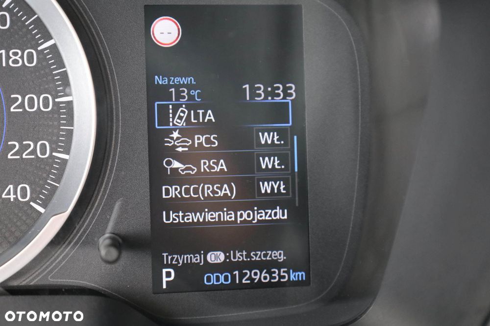 Toyota Corolla 1.8 Hybrid Comfort - 16