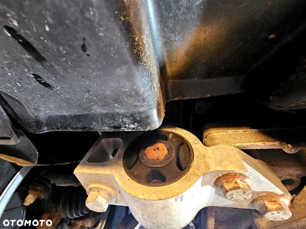 Audi A3 Sportback 1.6 Attraction - 30